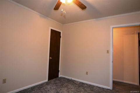 5728 Sutherland Dr, Sutherland, VA 23885 photo 30