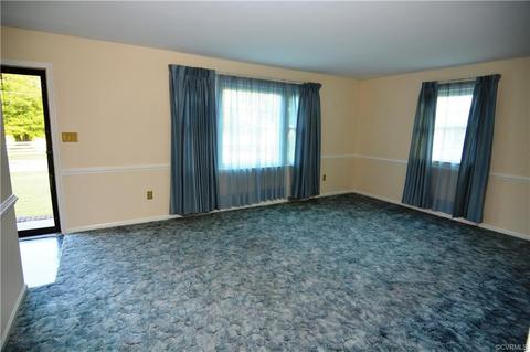 5728 Sutherland Dr, Sutherland, VA 23885 photo 7