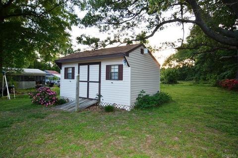 5728 Sutherland Dr, Sutherland, VA 23885 photo 39