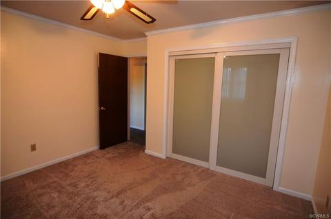 5728 Sutherland Dr, Sutherland, VA 23885 photo 28