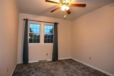 5728 Sutherland Dr, Sutherland, VA 23885 photo 29