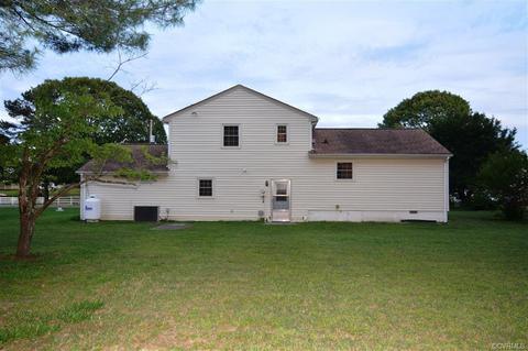 5728 Sutherland Dr, Sutherland, VA 23885 photo 37