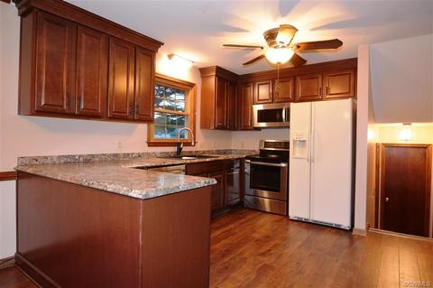 5728 Sutherland Dr, Sutherland, VA 23885 photo 14