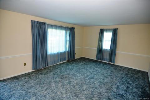 5728 Sutherland Dr, Sutherland, VA 23885 photo 9
