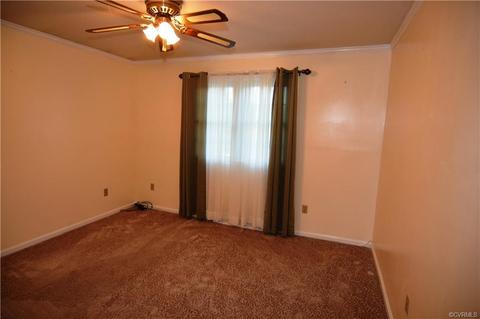 5728 Sutherland Dr, Sutherland, VA 23885 photo 27