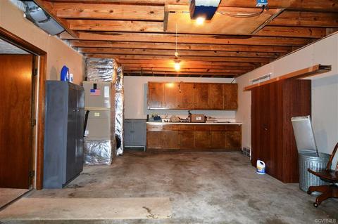 5728 Sutherland Dr, Sutherland, VA 23885 photo 36