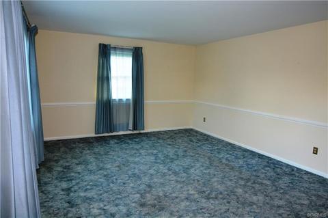 5728 Sutherland Dr, Sutherland, VA 23885 photo 8