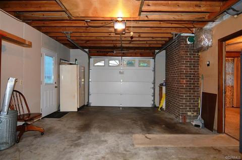 5728 Sutherland Dr, Sutherland, VA 23885 photo 35