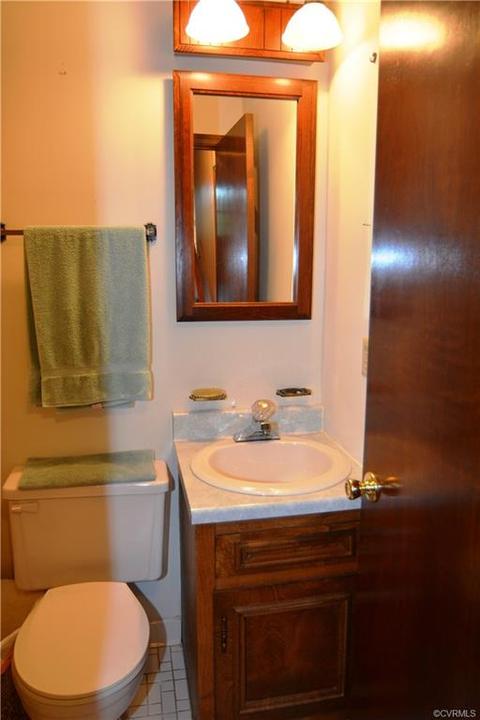 5728 Sutherland Dr, Sutherland, VA 23885 photo 32