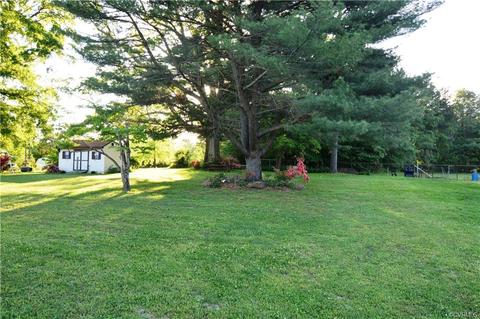 5728 Sutherland Dr, Sutherland, VA 23885 photo 43