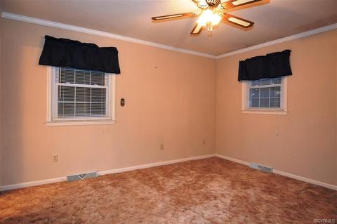 5728 Sutherland Dr, Sutherland, VA 23885 photo 23