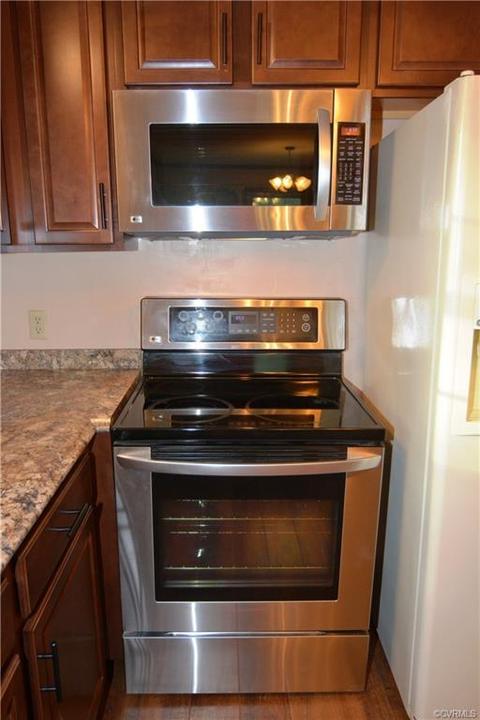 5728 Sutherland Dr, Sutherland, VA 23885 photo 15