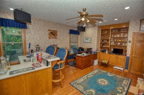 1915 1917 Carter Rd, Lanexa, VA 23089 photo 16