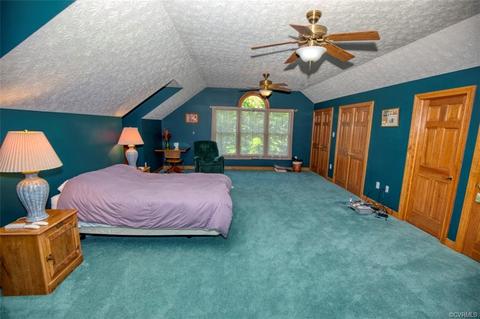 1915 1917 Carter Rd, Lanexa, VA 23089 photo 26