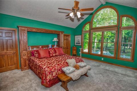 1915 1917 Carter Rd, Lanexa, VA 23089 photo 20