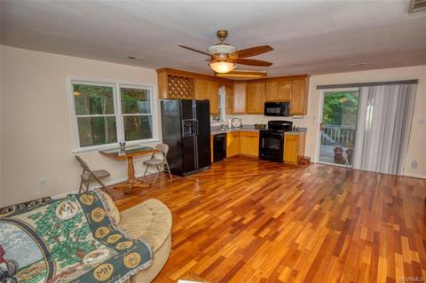 1915 1917 Carter Rd, Lanexa, VA 23089 photo 29