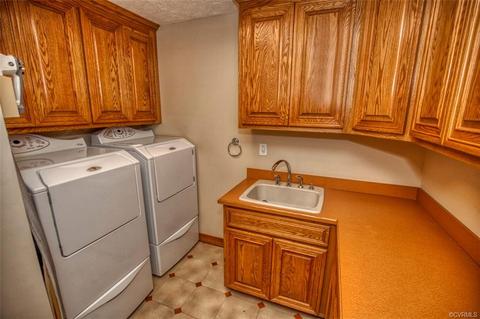 1915 1917 Carter Rd, Lanexa, VA 23089 photo 23