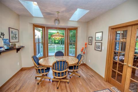 1915 1917 Carter Rd, Lanexa, VA 23089 photo 12