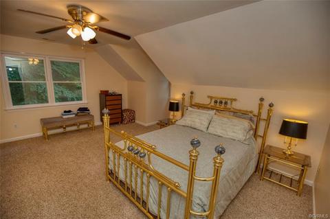 1915 1917 Carter Rd, Lanexa, VA 23089 photo 31