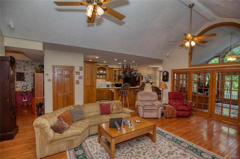 1915 1917 Carter Rd, Lanexa, VA 23089 photo 9