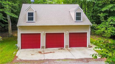 1915 1917 Carter Rd, Lanexa, VA 23089 photo 27