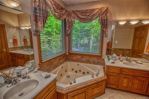 1915 1917 Carter Rd, Lanexa, VA 23089 photo 22