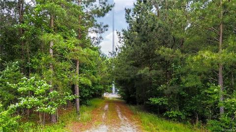1915 1917 Carter Rd, Lanexa, VA 23089 photo 44