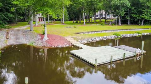 1915 1917 Carter Rd, Lanexa, VA 23089 photo 33