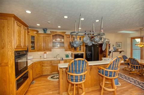1915 1917 Carter Rd, Lanexa, VA 23089 photo 11