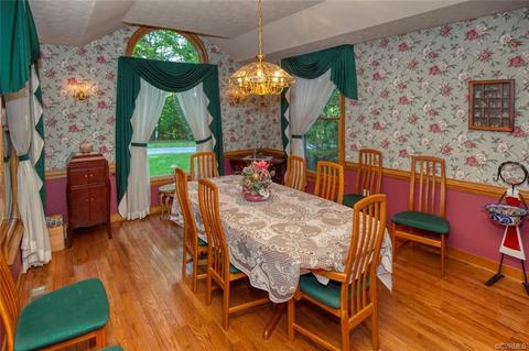 1915 1917 Carter Rd, Lanexa, VA 23089 photo 18