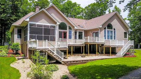 1915 1917 Carter Rd, Lanexa, VA 23089 photo 4