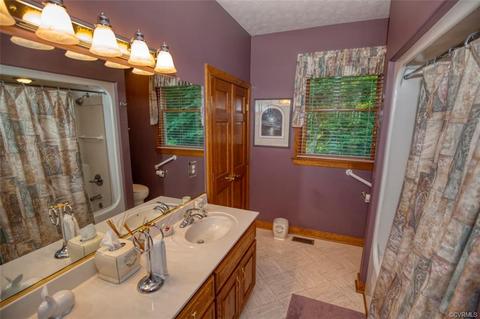 1915 1917 Carter Rd, Lanexa, VA 23089 photo 19
