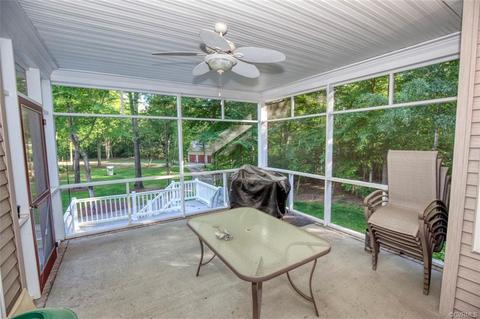 1915 1917 Carter Rd, Lanexa, VA 23089 photo 6