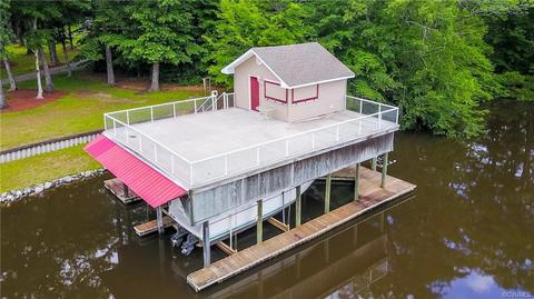 1915 1917 Carter Rd, Lanexa, VA 23089 photo 35