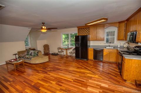 1915 1917 Carter Rd, Lanexa, VA 23089 photo 28
