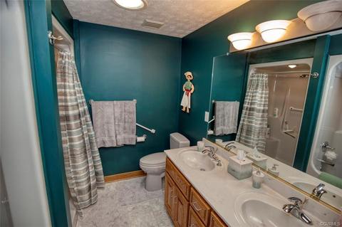 1915 1917 Carter Rd, Lanexa, VA 23089 photo 24