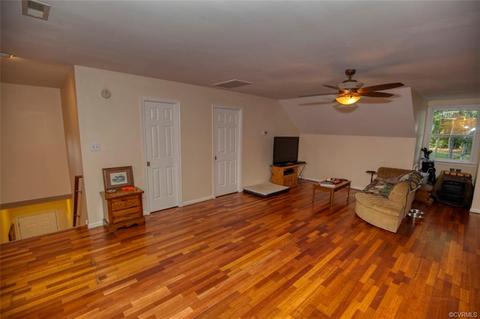 1915 1917 Carter Rd, Lanexa, VA 23089 photo 30