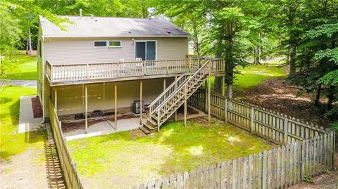1915 1917 Carter Rd, Lanexa, VA 23089 photo 32