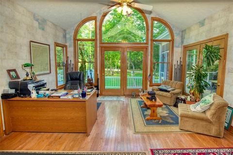 1915 1917 Carter Rd, Lanexa, VA 23089 photo 14