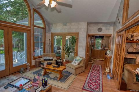 1915 1917 Carter Rd, Lanexa, VA 23089 photo 15