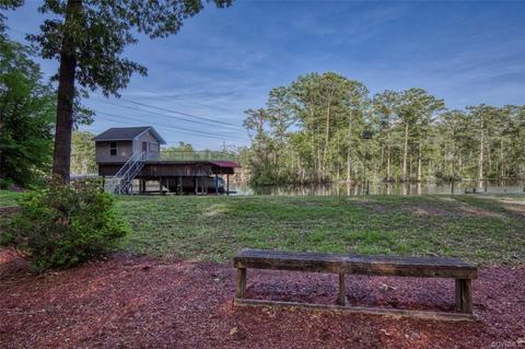 1915 1917 Carter Rd, Lanexa, VA 23089 photo 7