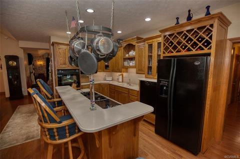 1915 1917 Carter Rd, Lanexa, VA 23089 photo 13