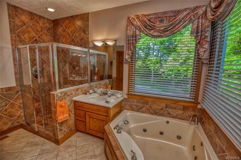 1915 1917 Carter Rd, Lanexa, VA 23089 photo 21