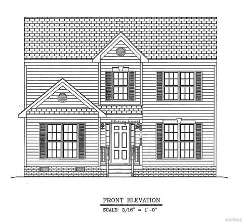 5820 E Rois Rd, Richmond, VA 23227 photo 4
