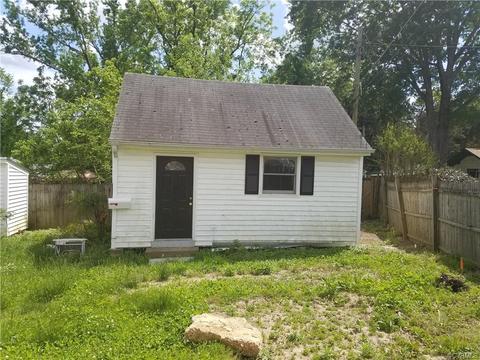 5820 E Rois Rd, Richmond, VA 23227 photo 3