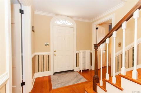 703 Powell St, Williamsburg, VA 23185 photo 9