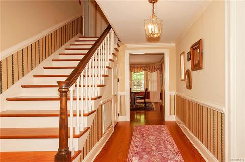 703 Powell St, Williamsburg, VA 23185 photo 10