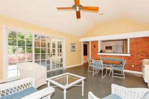 703 Powell St, Williamsburg, VA 23185 photo 23