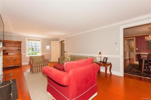 703 Powell St, Williamsburg, VA 23185 photo 13