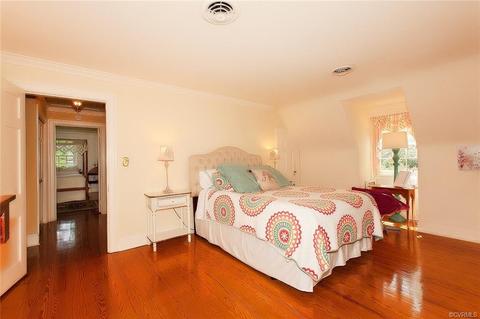 703 Powell St, Williamsburg, VA 23185 photo 24